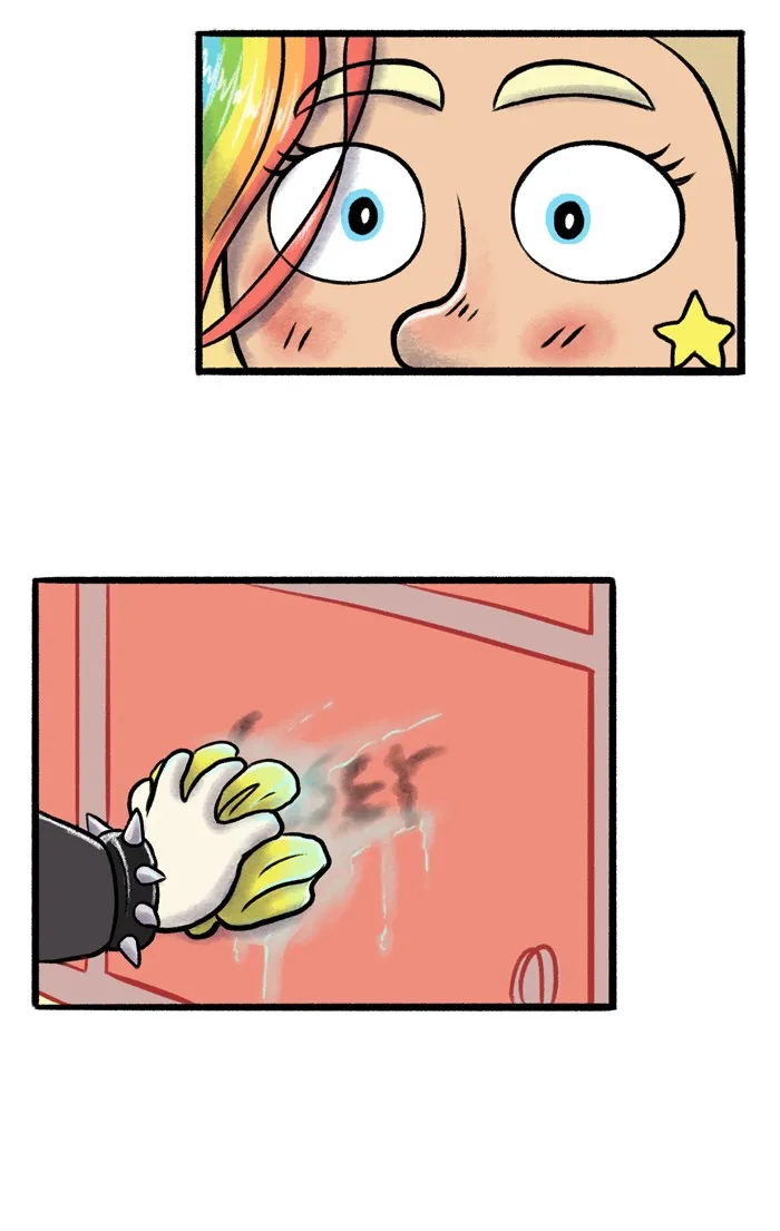 Acception Chapter 25 page 3 - 