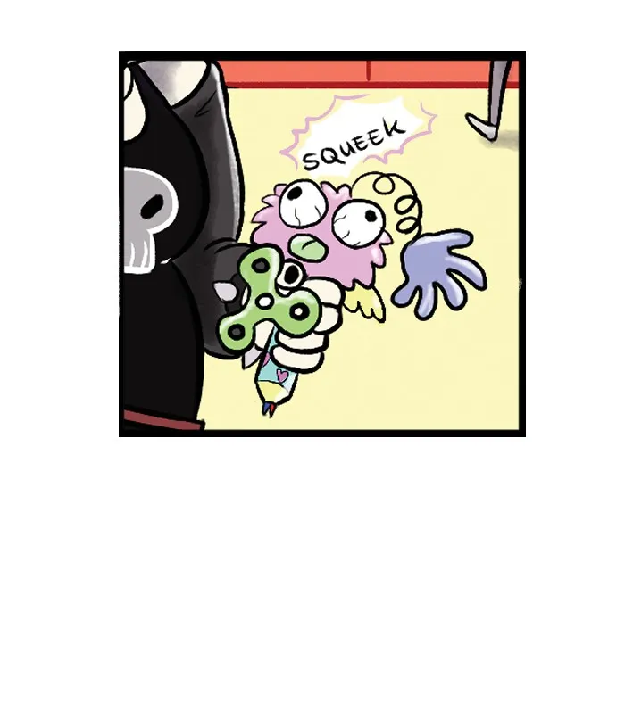 Acception Chapter 26 page 2 - 