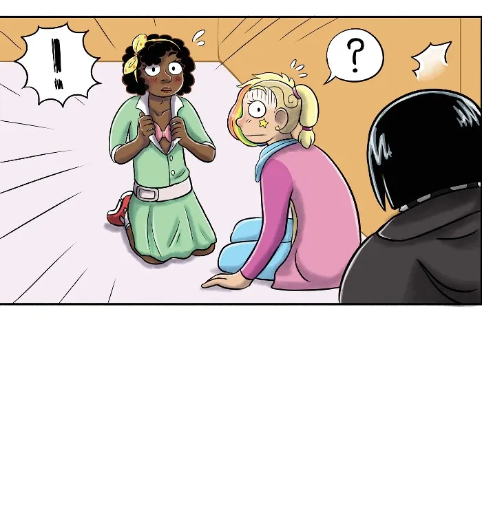 Acception Chapter 26 page 11 - 