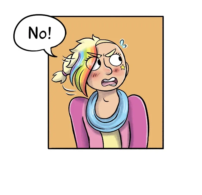 Acception Chapter 26 page 13 - 