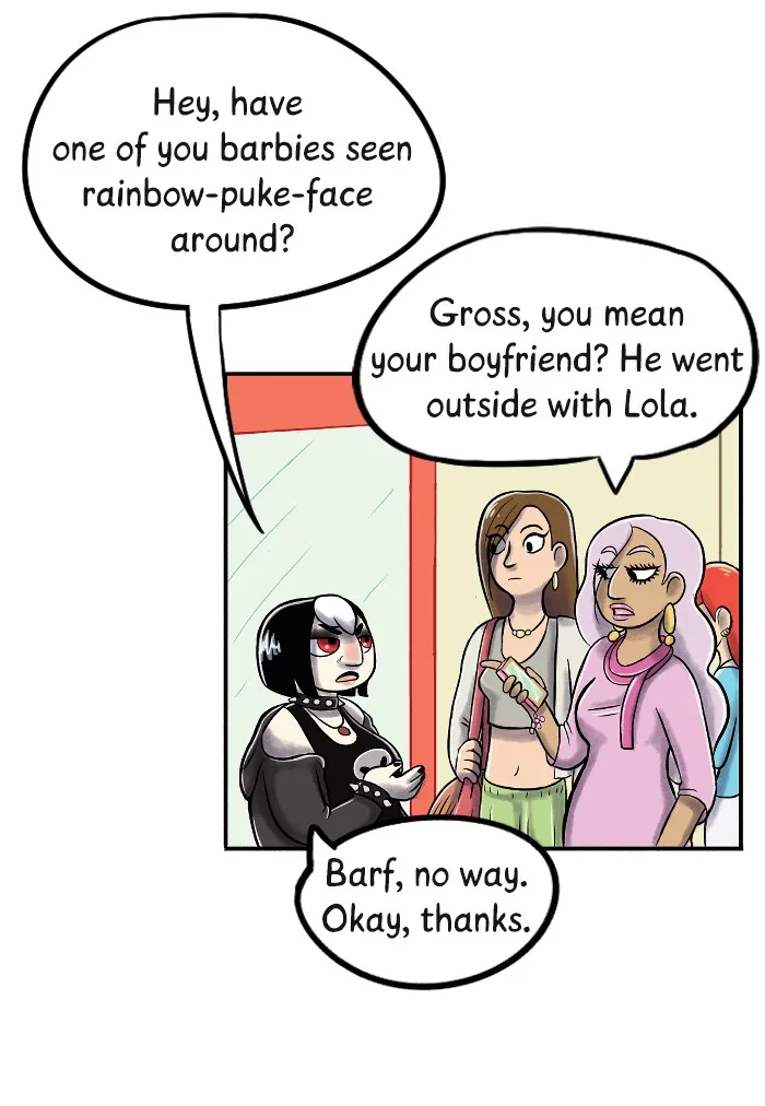 Acception Chapter 26 page 4 - 