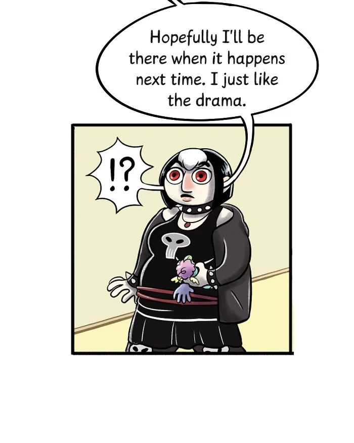 Acception Chapter 26 page 7 - 