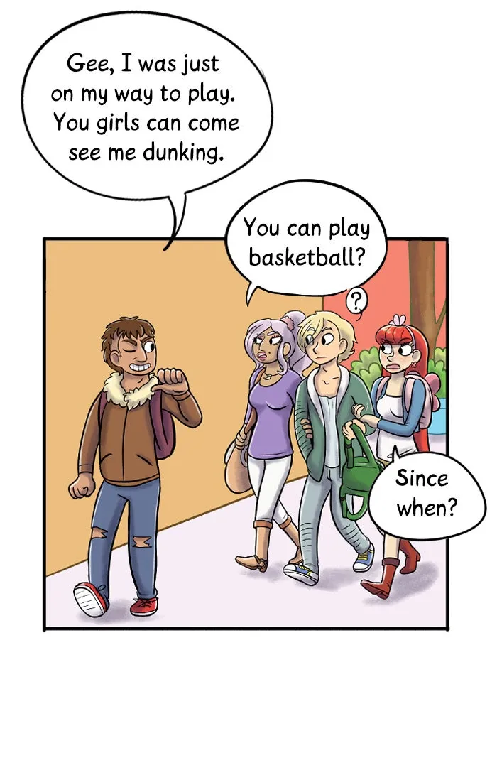 Acception Chapter 27 page 3 - 
