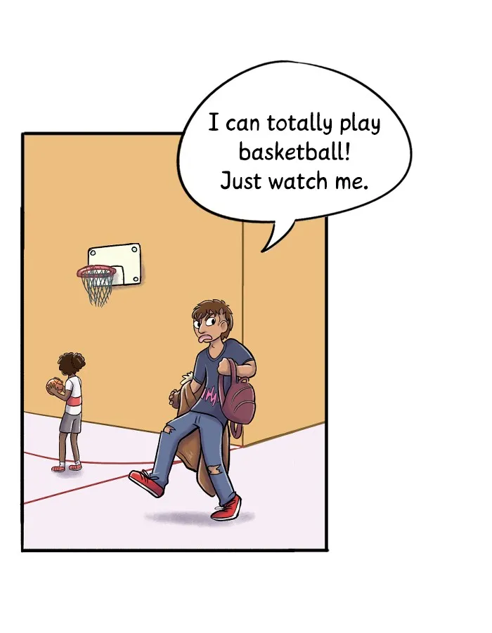 Acception Chapter 27 page 4 - 