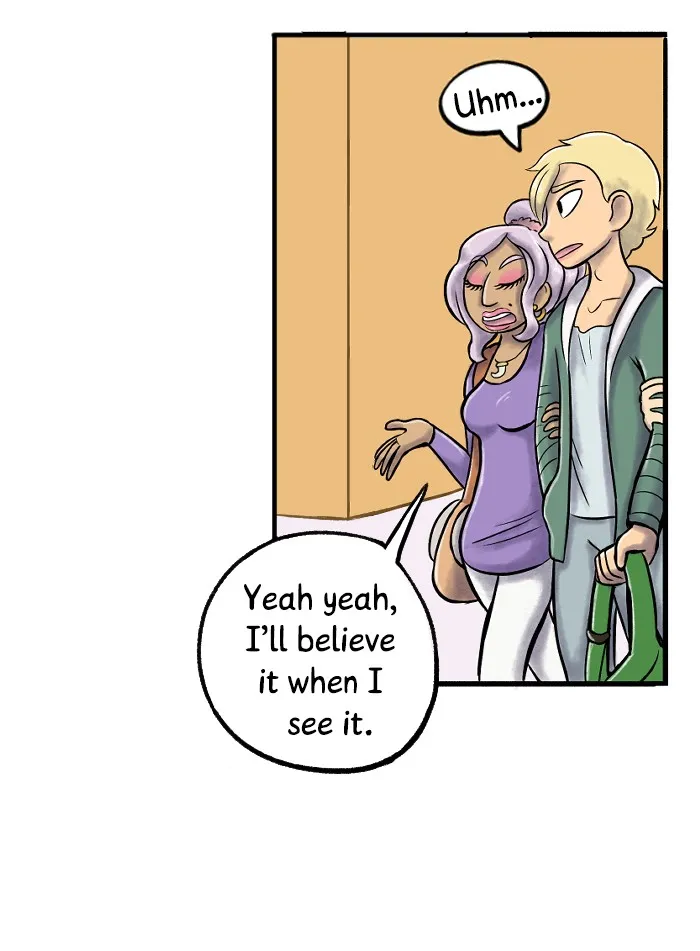 Acception Chapter 27 page 5 - 