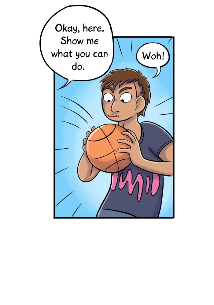 Acception Chapter 27 page 9 - 