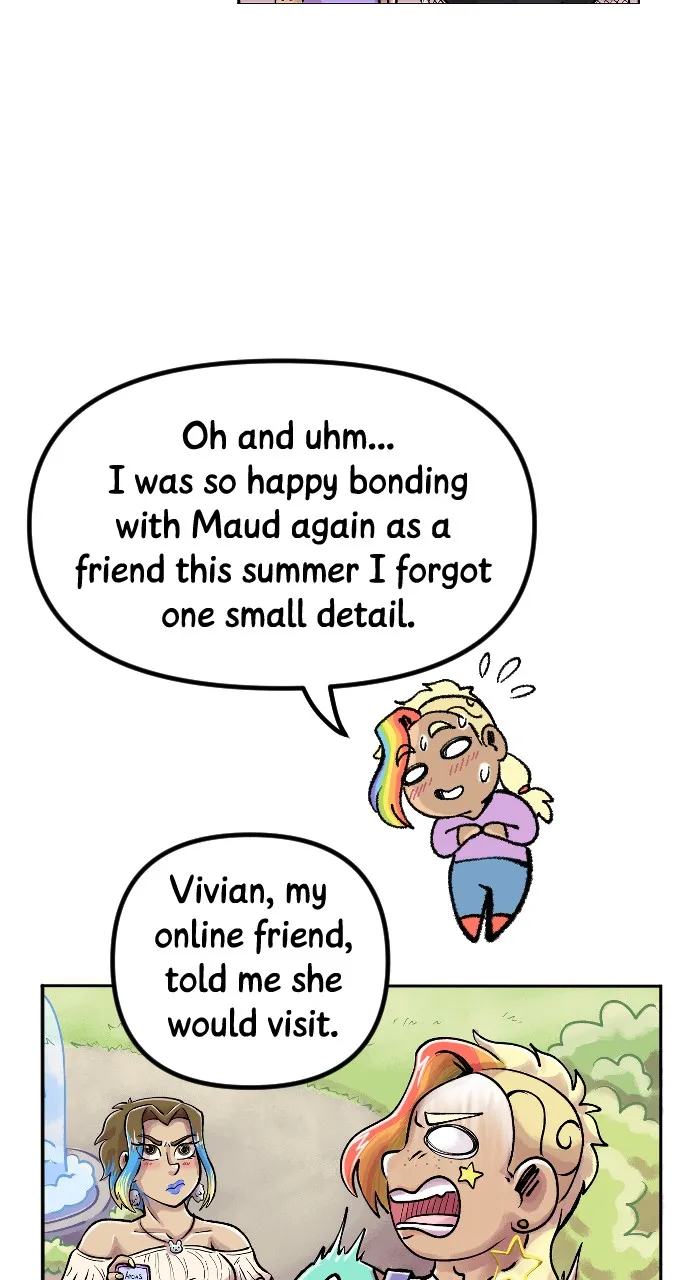 Acception Chapter 278 page 11 - 