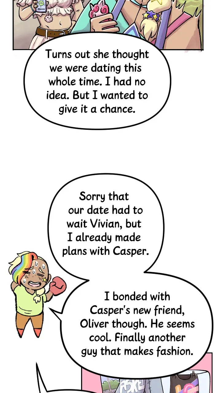 Acception Chapter 278 page 12 - 