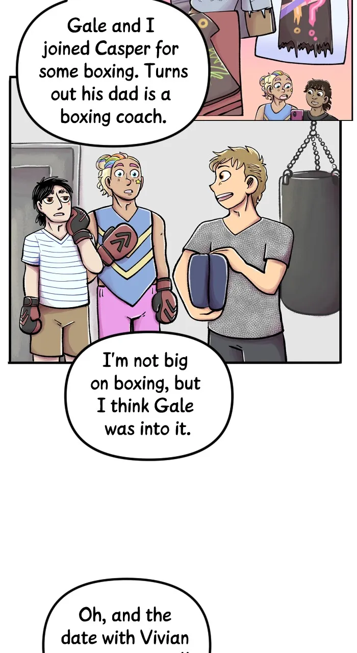 Acception Chapter 278 page 13 - 