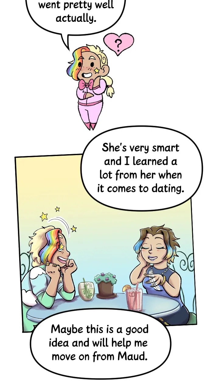 Acception Chapter 278 page 14 - 
