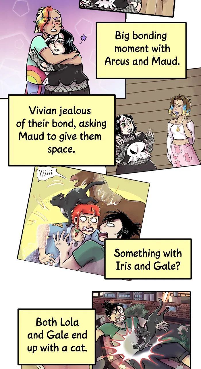 Acception Chapter 278 page 16 - 
