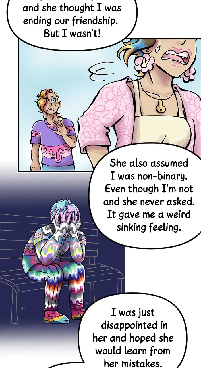 Acception Chapter 278 page 18 - 