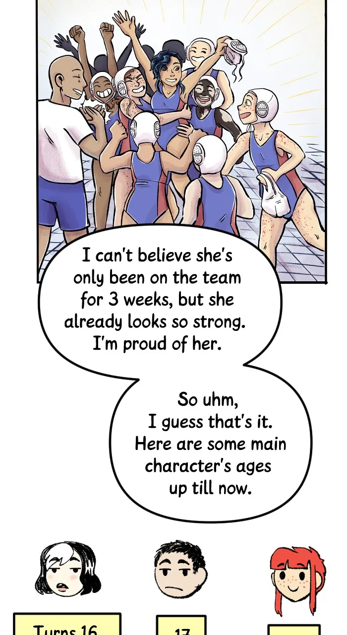 Acception Chapter 278 page 21 - 