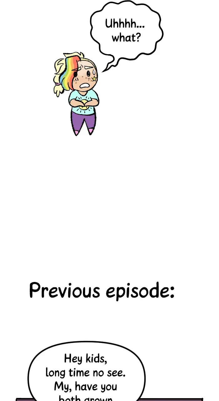 Acception Chapter 278 page 24 - 