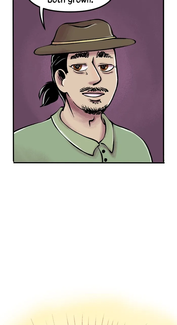 Acception Chapter 278 page 25 - 
