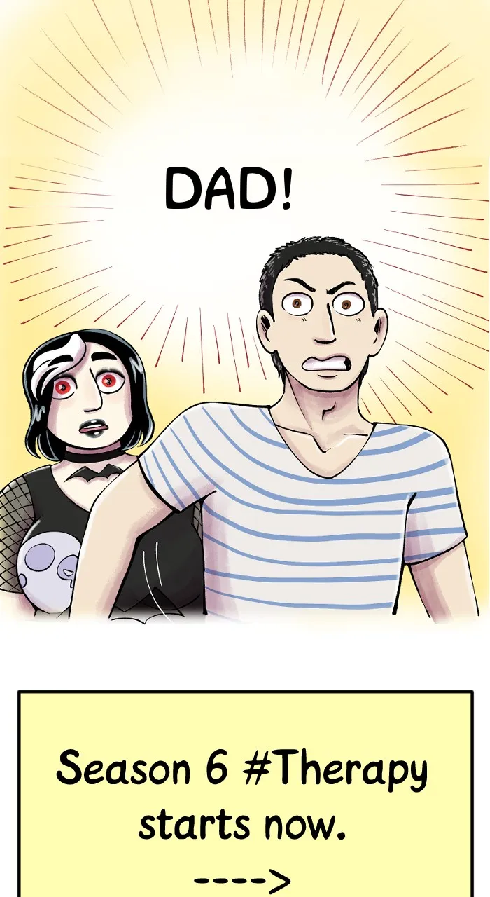 Acception Chapter 278 page 26 - 