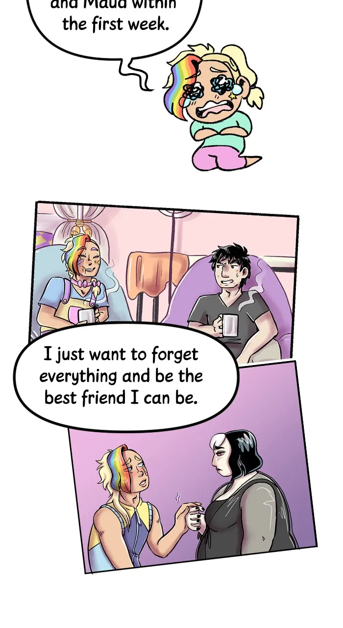 Acception Chapter 278 page 4 - 