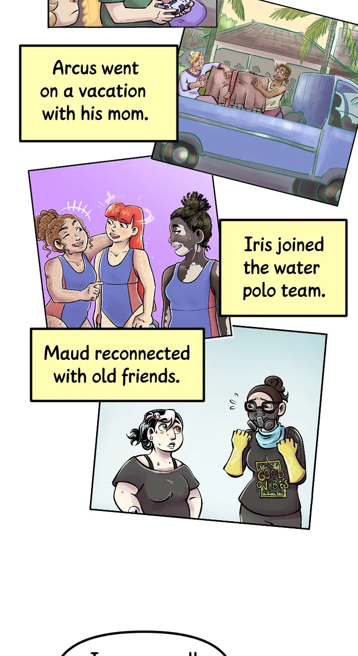 Acception Chapter 278 page 6 - 