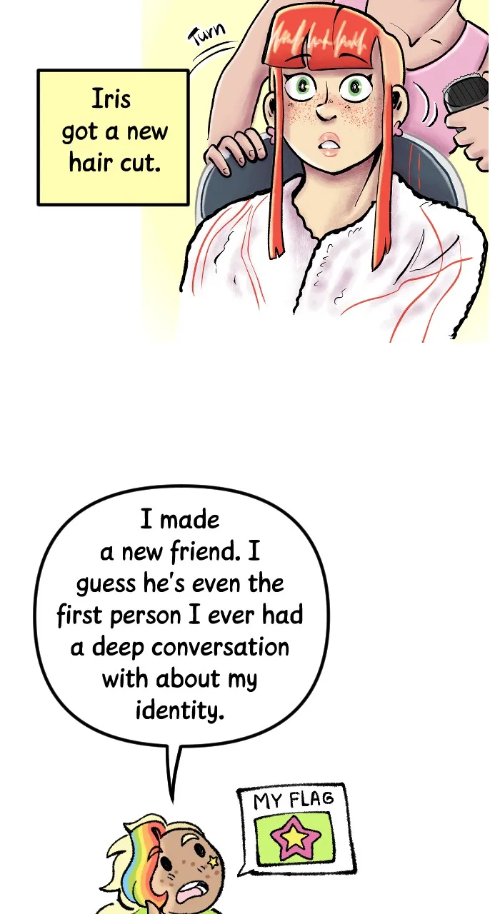 Acception Chapter 278 page 8 - 