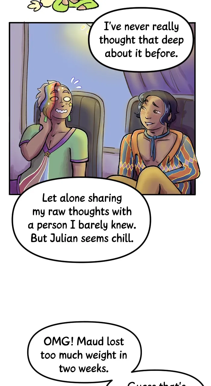 Acception Chapter 278 page 9 - 