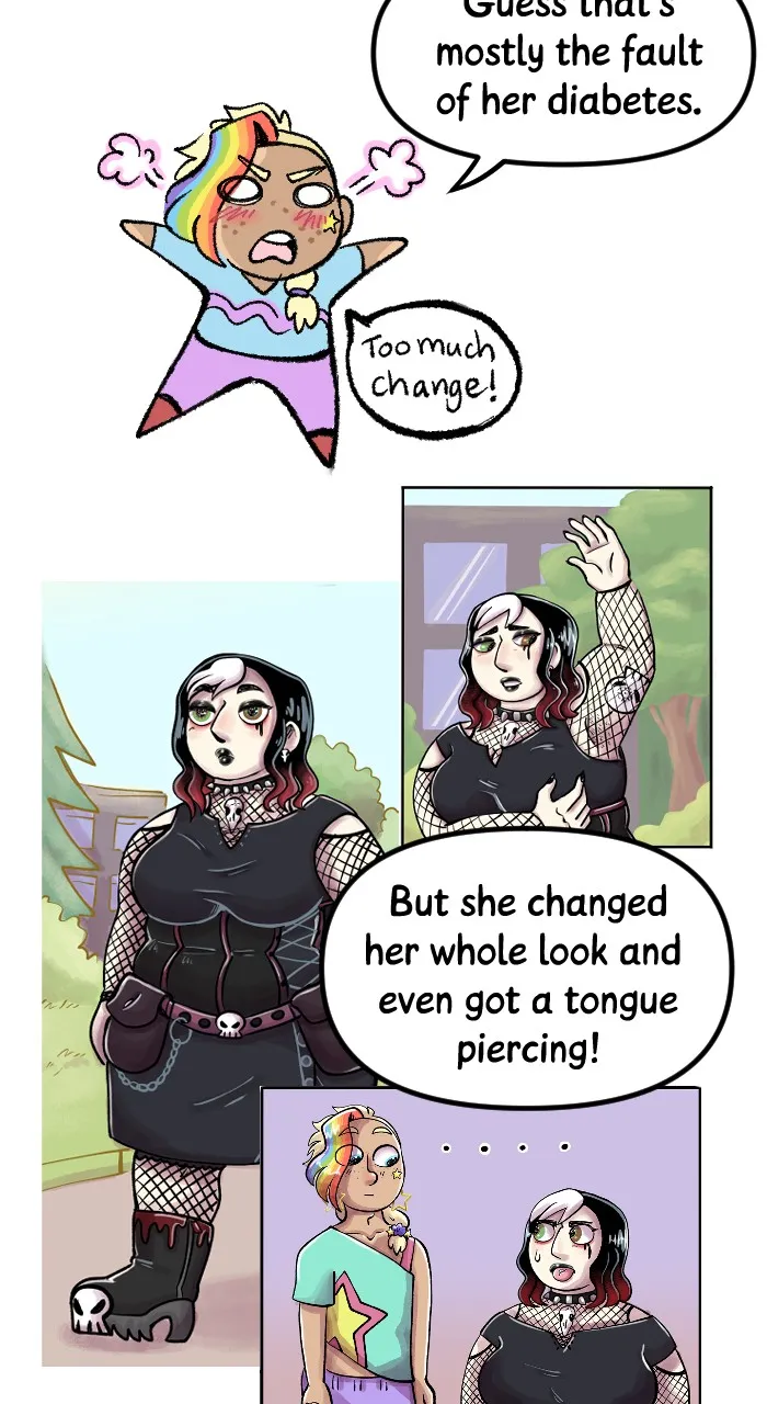 Acception Chapter 278 page 10 - 