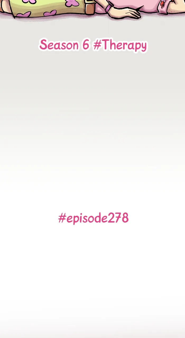 Acception Chapter 279 page 2 - 