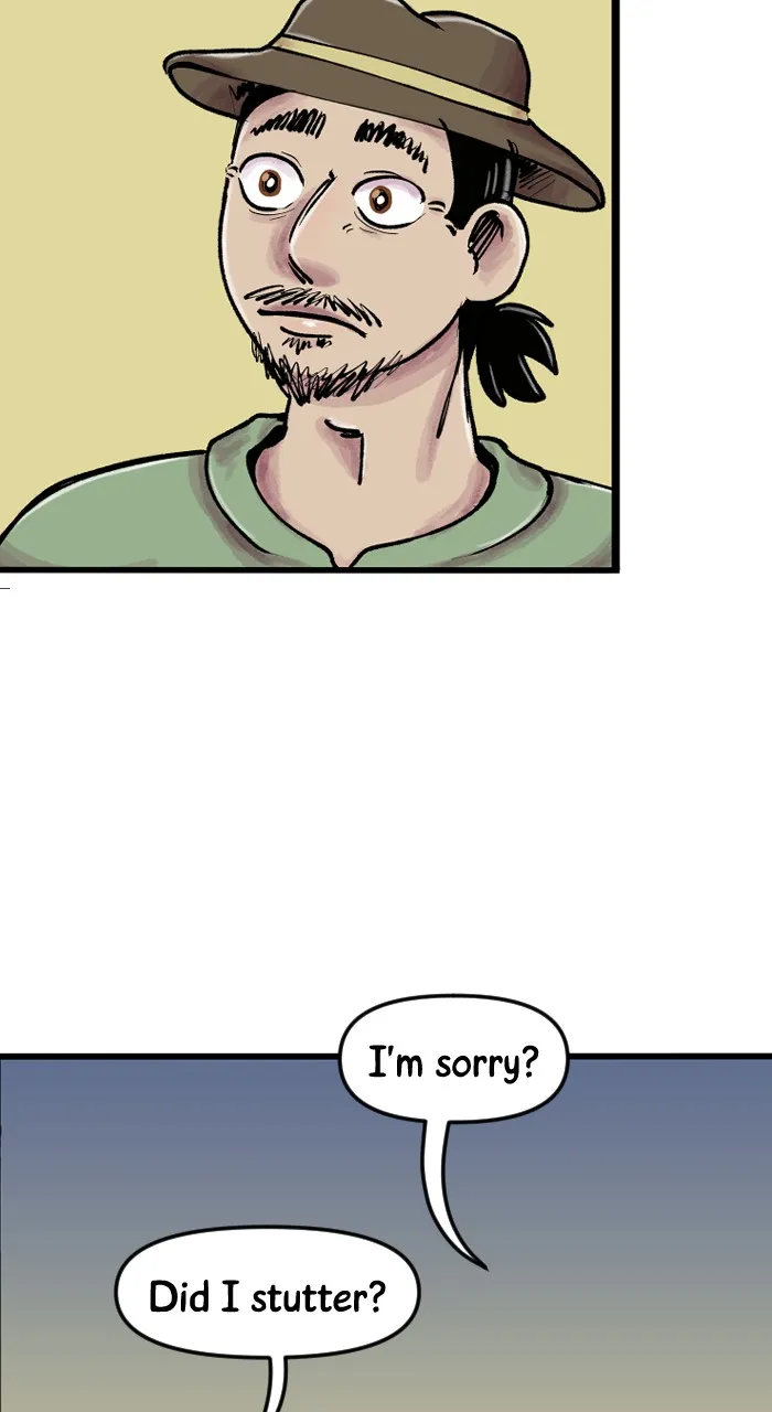 Acception Chapter 279 page 11 - 