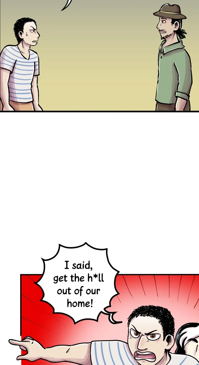 Acception Chapter 279 page 12 - 