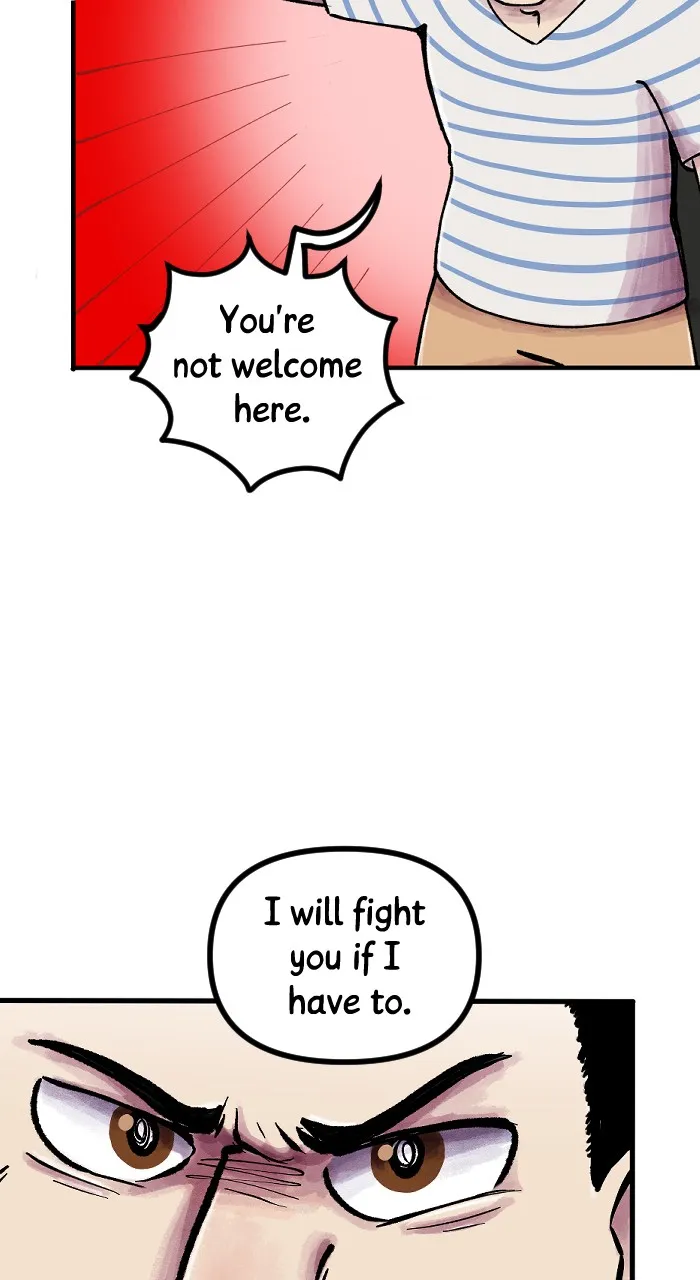 Acception Chapter 279 page 13 - 