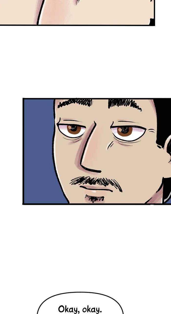 Acception Chapter 279 page 14 - 