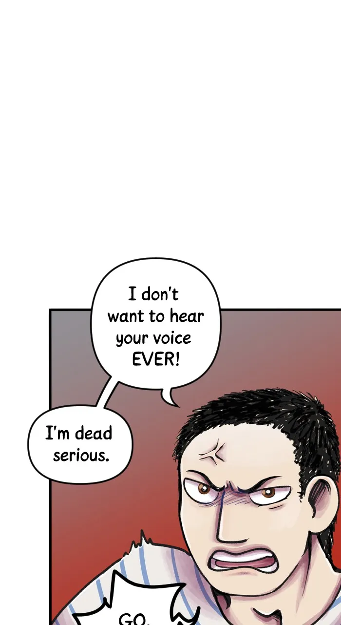 Acception Chapter 279 page 19 - 