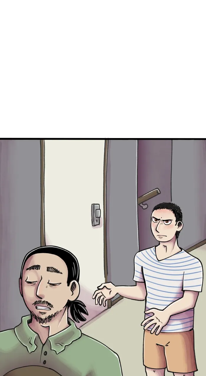 Acception Chapter 279 page 21 - 