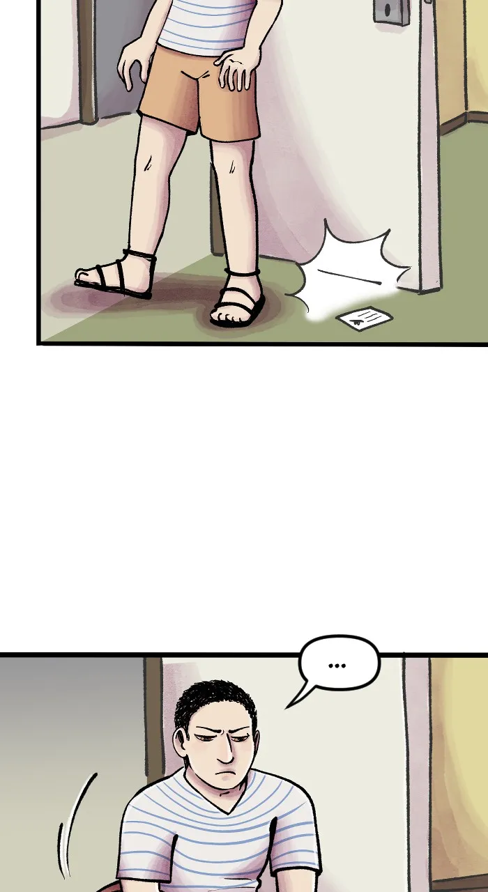 Acception Chapter 279 page 23 - 