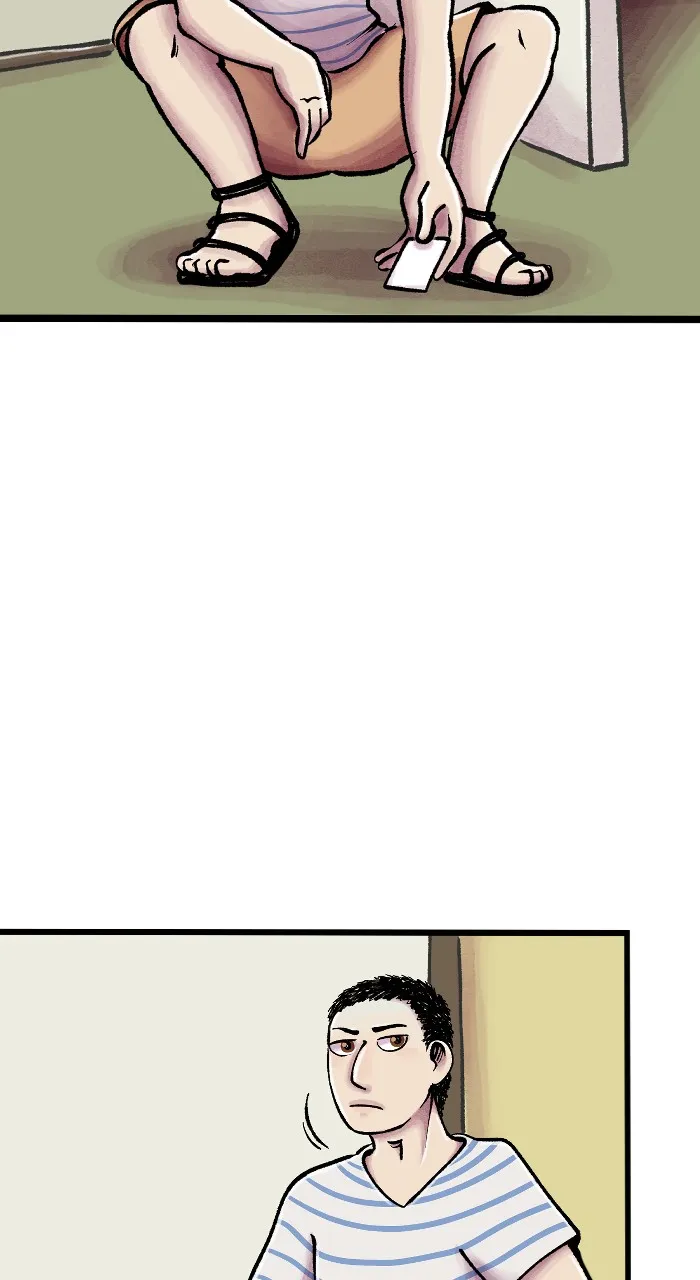 Acception Chapter 279 page 24 - 