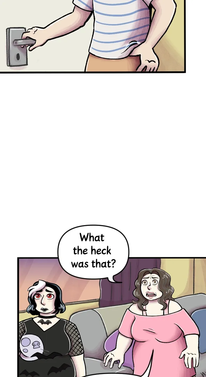 Acception Chapter 279 page 25 - 