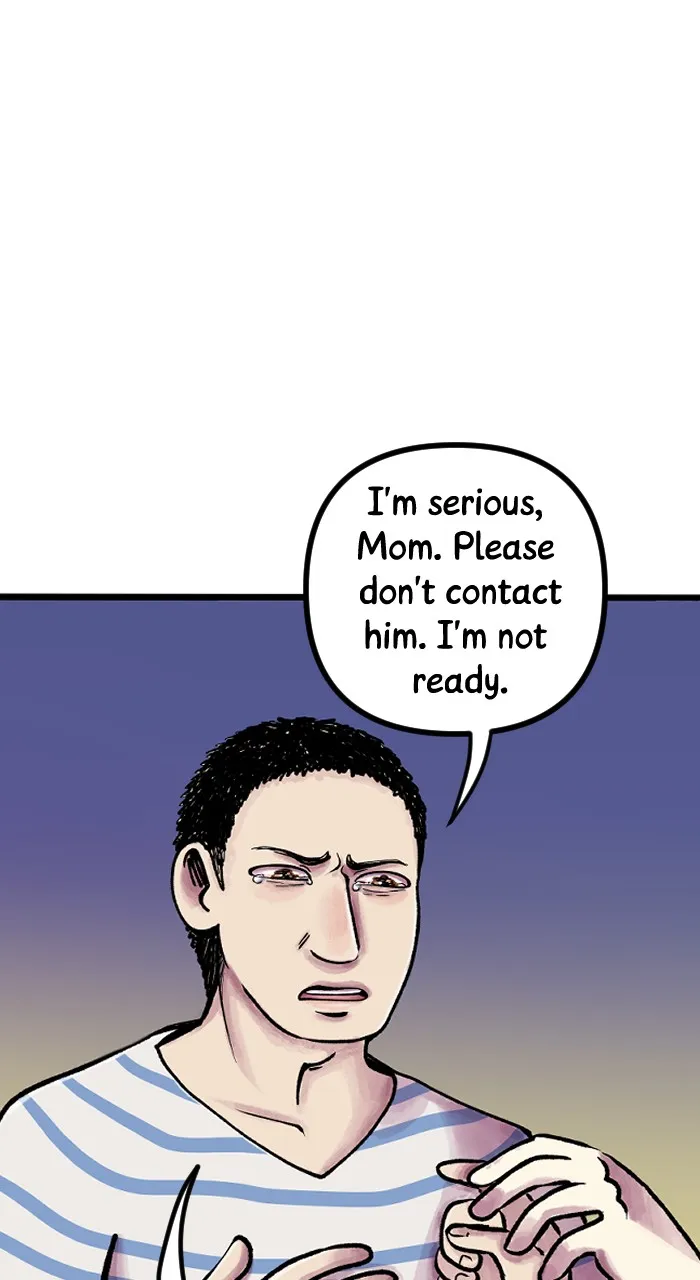 Acception Chapter 279 page 29 - 