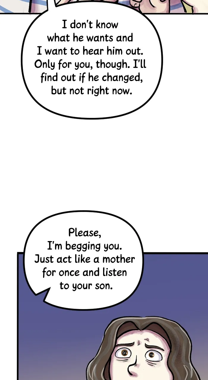 Acception Chapter 279 page 30 - 