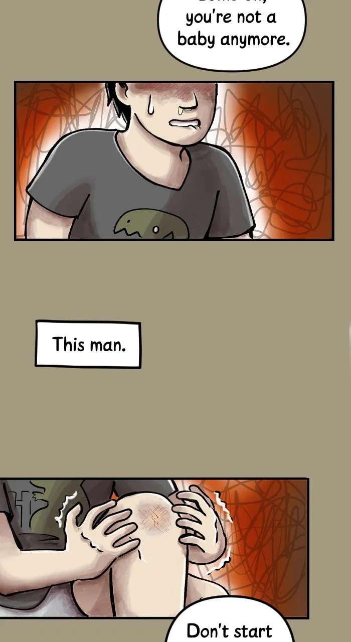 Acception Chapter 279 page 4 - 