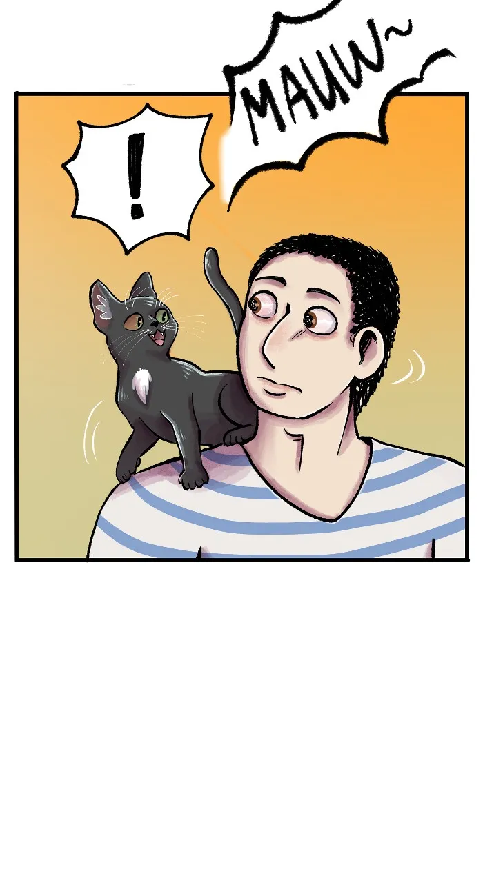 Acception Chapter 279 page 33 - 