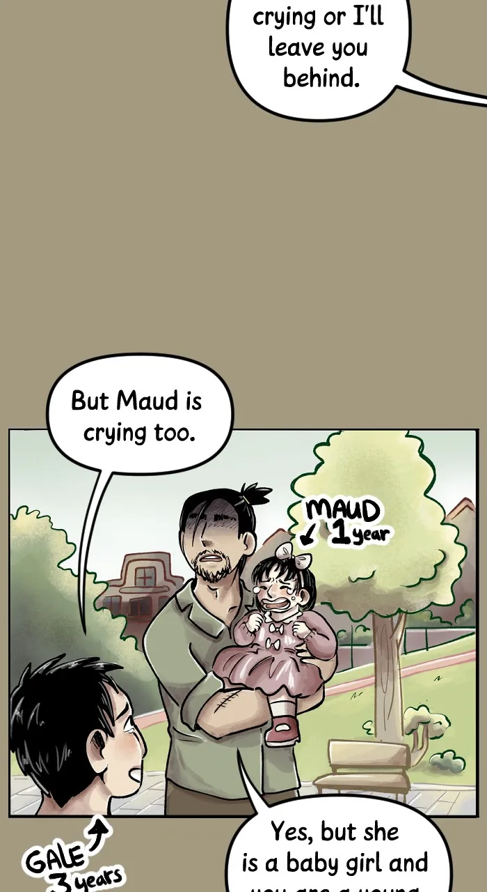 Acception Chapter 279 page 5 - 