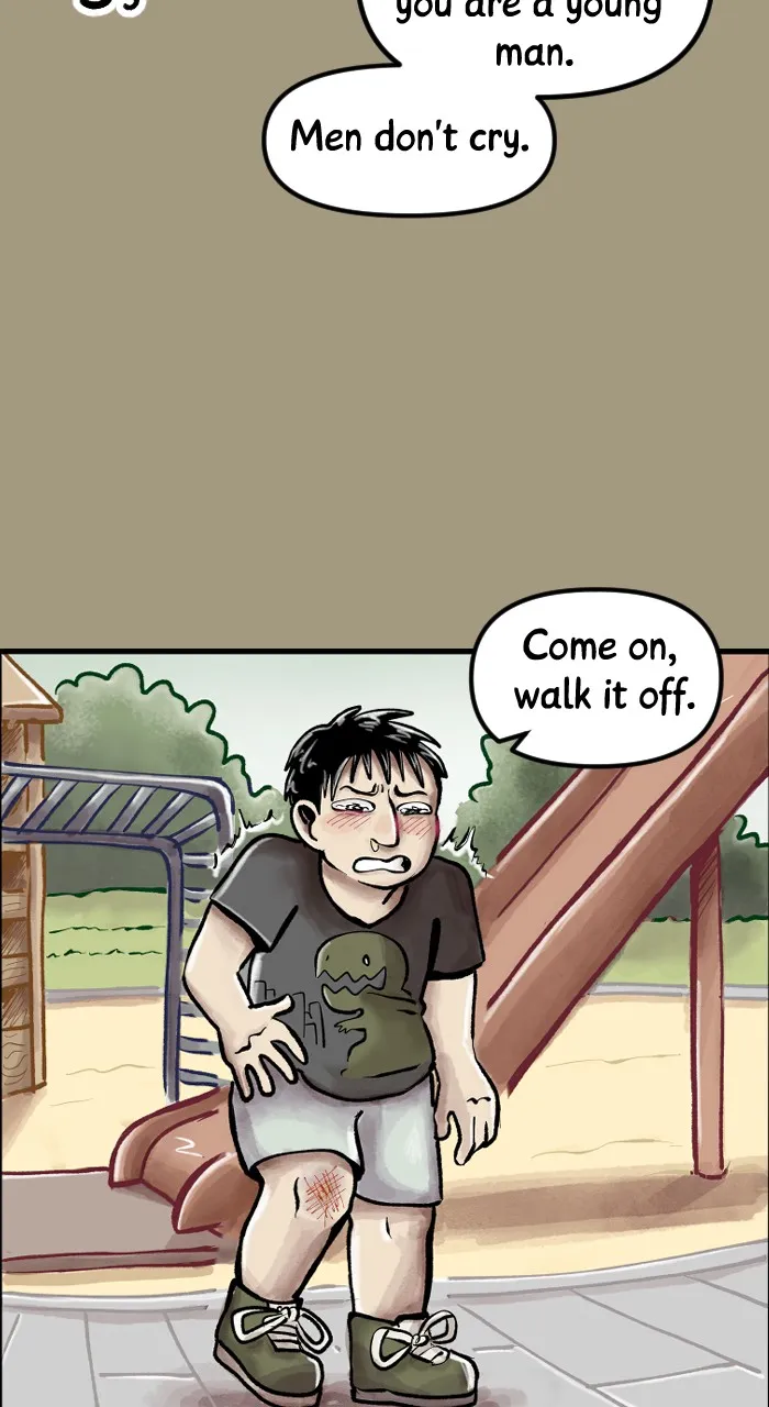 Acception Chapter 279 page 6 - 