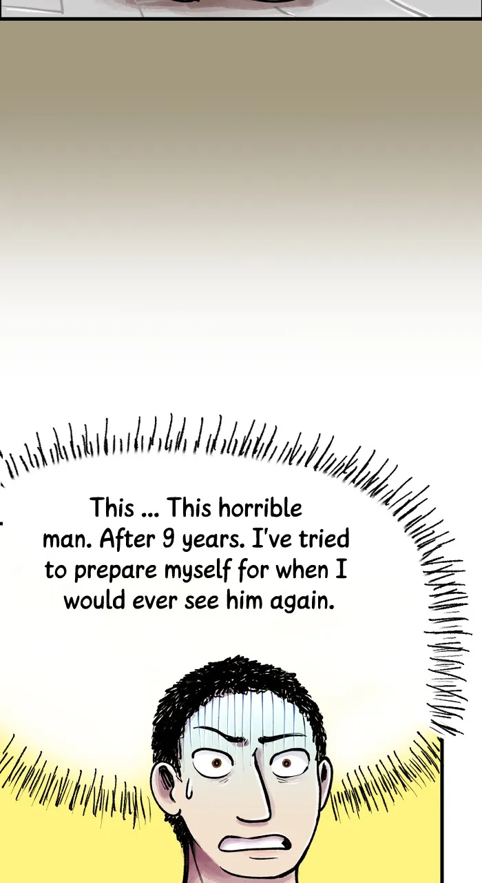 Acception Chapter 279 page 7 - 