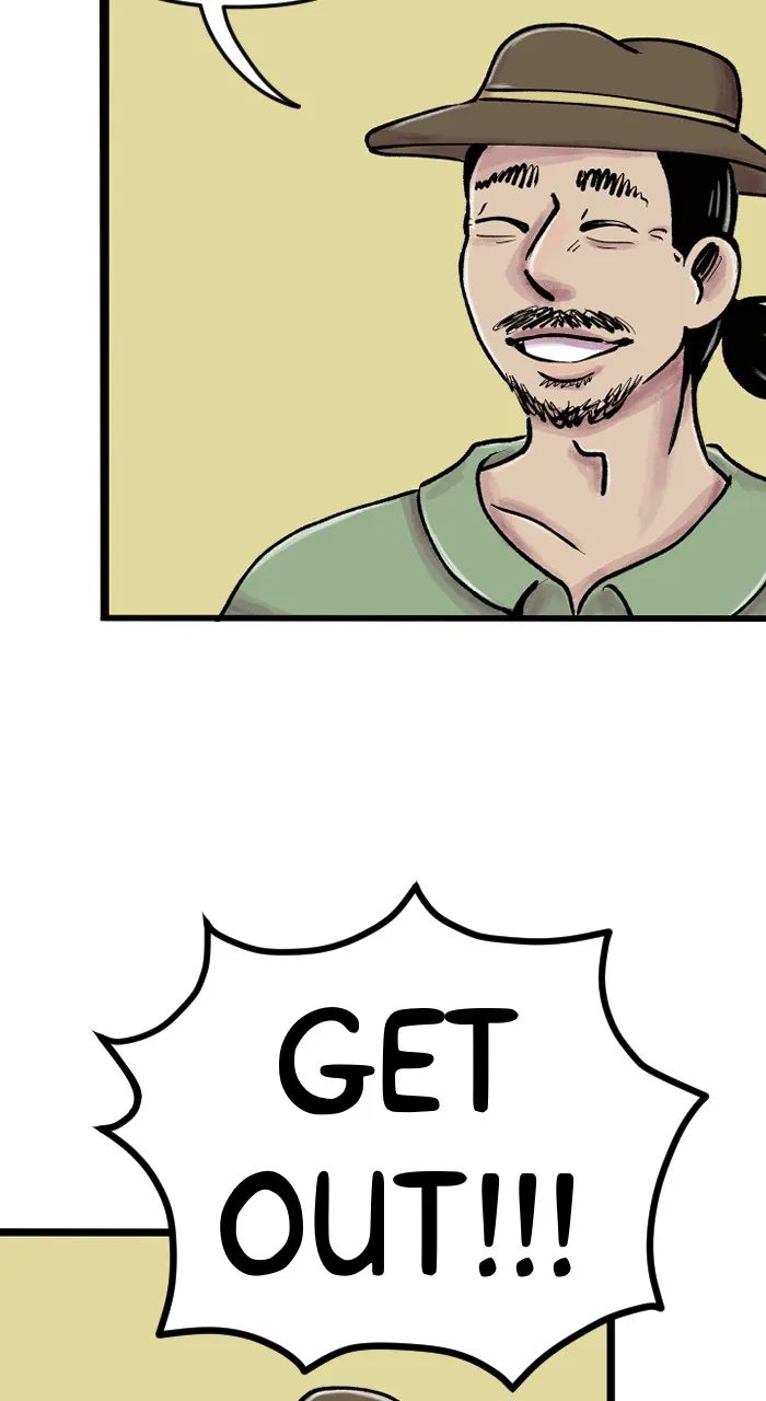 Acception Chapter 279 page 10 - 