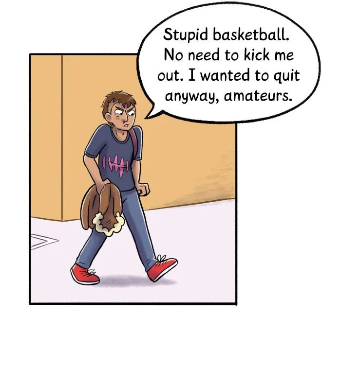 Acception Chapter 28 page 2 - 