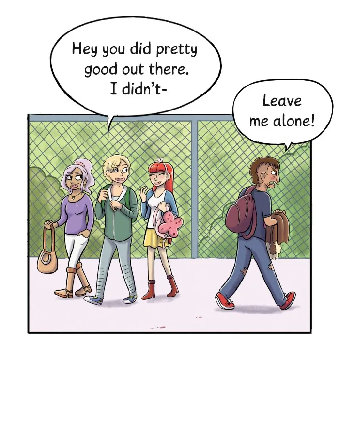 Acception Chapter 28 page 3 - 