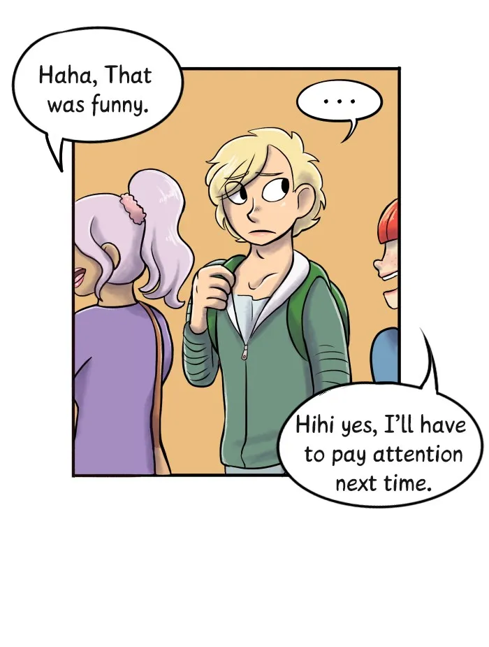 Acception Chapter 28 page 4 - 