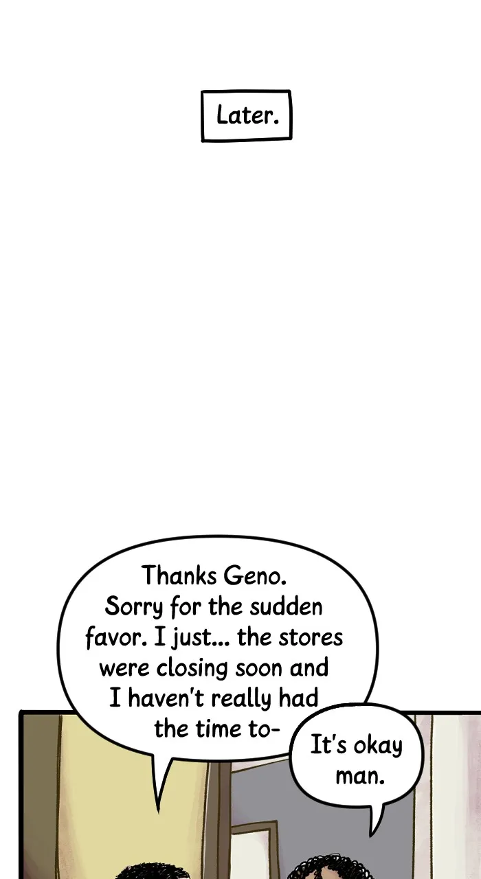 Acception Chapter 280 page 2 - 
