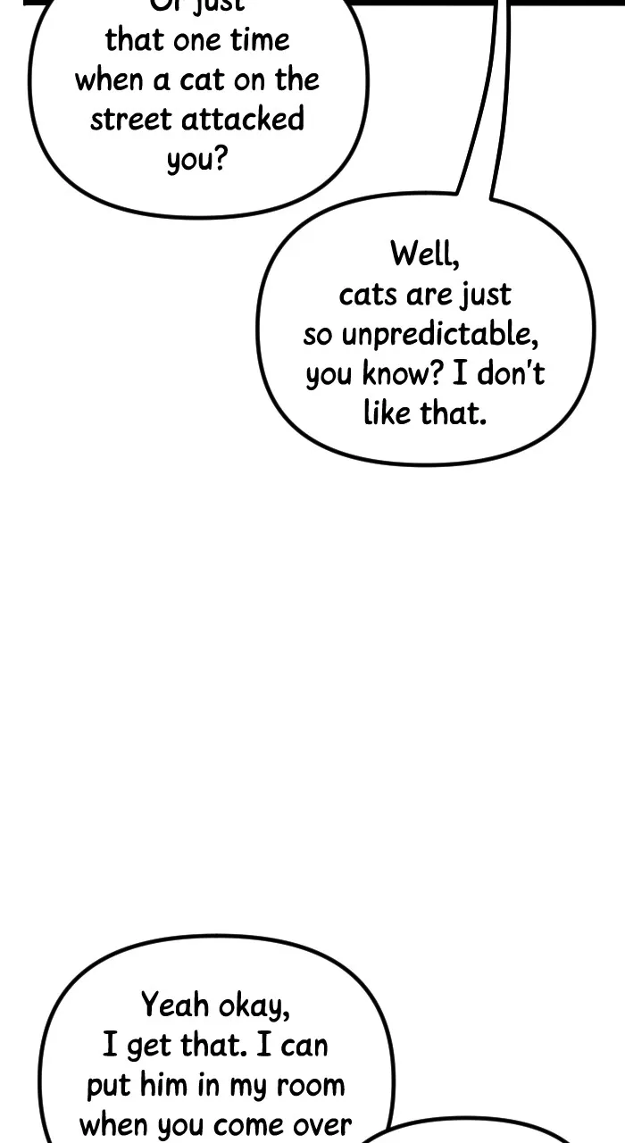 Acception Chapter 280 page 11 - 