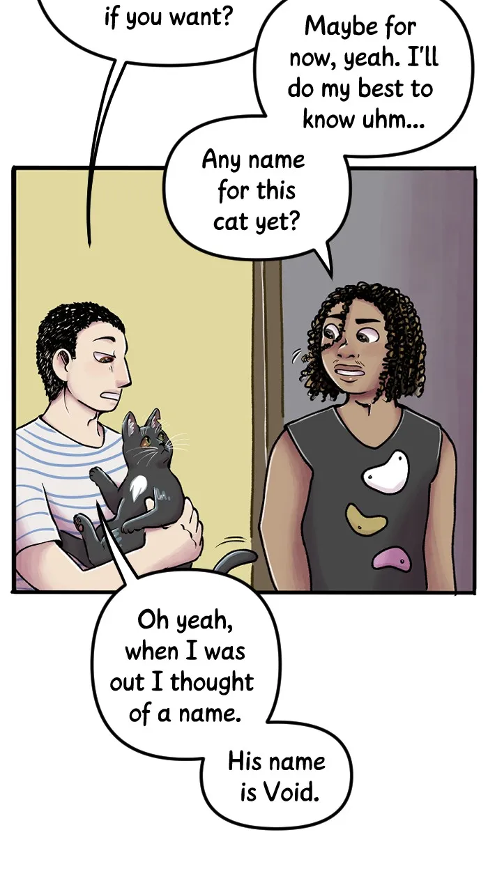Acception Chapter 280 page 12 - 