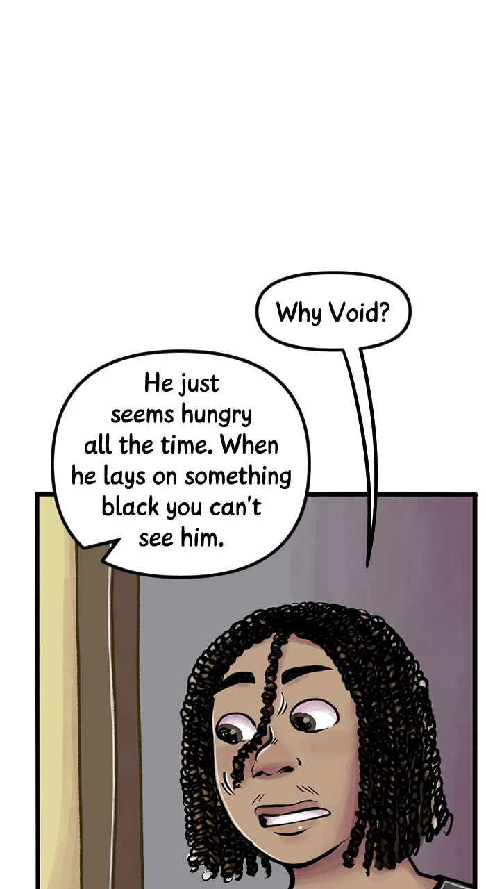 Acception Chapter 280 page 13 - 